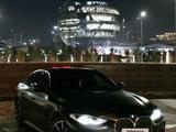 BMW 420 2023 годаүшін28 000 000 тг. в Астана – фото 3