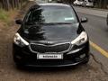 Kia Cerato 2014 года за 6 700 000 тг. в Астана – фото 3