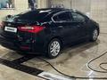 Kia Cerato 2014 года за 6 700 000 тг. в Астана – фото 2