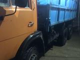 КамАЗ  55102 1990 года за 6 500 000 тг. в Кордай