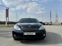 Lexus ES 300 2002 годаfor5 100 000 тг. в Шымкент