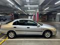 Mitsubishi Carisma 1998 годаfor1 550 000 тг. в Алматы – фото 12