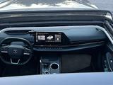Changan CS55 Plus 2023 года за 8 090 175 тг. в Алматы