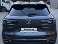 Changan CS55 Plus 2023 года за 8 090 175 тг. в Алматы – фото 2