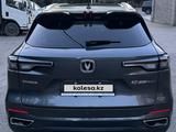 Changan CS55 Plus 2023 года за 8 090 175 тг. в Алматы – фото 2
