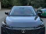 Changan CS55 Plus 2023 года за 8 090 175 тг. в Алматы – фото 3