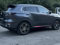Changan CS55 Plus 2023 года за 8 090 175 тг. в Алматы – фото 6