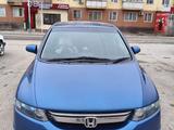 Honda Odyssey 2005 годаfor2 300 000 тг. в Кызылорда – фото 3