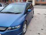 Honda Odyssey 2005 годаfor2 300 000 тг. в Кызылорда – фото 4