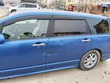 Honda Odyssey 2005 годаfor2 300 000 тг. в Кызылорда – фото 5