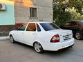 ВАЗ (Lada) Priora 2170 2013 годаүшін3 700 000 тг. в Семей – фото 8