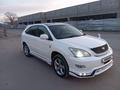 Toyota Harrier 2007 годаүшін8 500 000 тг. в Алматы – фото 12