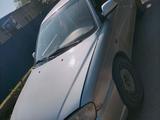 Kia Spectra 2008 годаfor1 800 000 тг. в Хромтау – фото 3