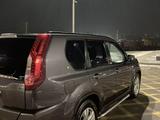 Nissan X-Trail 2012 года за 7 500 000 тг. в Алматы – фото 5