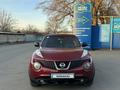 Nissan Juke 2013 годаfor4 800 000 тг. в Алматы – фото 2