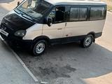 ГАЗ Соболь 2000 года за 2 500 000 тг. в Актобе