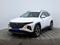 Hyundai Tucson 2024 года за 14 700 000 тг. в Астана