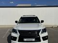 Lexus LX 570 2009 годаүшін18 800 000 тг. в Актау