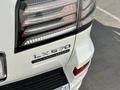 Lexus LX 570 2009 годаүшін18 800 000 тг. в Актау – фото 4