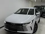 BYD Destroyer 05 Premium 2025 годаfor9 250 000 тг. в Астана