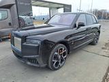 Rolls-Royce Cullinan 2025 годаүшін580 000 000 тг. в Алматы – фото 2