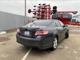 Toyota Camry 2009 года за 5 400 000 тг. в Уральск – фото 4