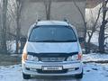 Toyota Ipsum 1997 года за 3 900 000 тг. в Алматы – фото 4