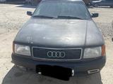Audi 100 1992 года за 1 750 000 тг. в Павлодар – фото 5