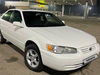 Toyota Camry 1998 года за 3 000 000 тг. в Алматы