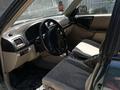 Subaru Forester 1997 годаfor2 600 000 тг. в Алматы – фото 5