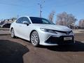 Toyota Camry 2023 годаүшін16 500 000 тг. в Павлодар – фото 7