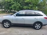 Hyundai Veracruz 2008 года за 5 200 000 тг. в Жанаозен – фото 3