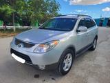 Hyundai Veracruz 2008 года за 5 200 000 тг. в Жанаозен – фото 4