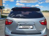 Hyundai Veracruz 2008 года за 5 200 000 тг. в Жанаозен – фото 2