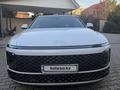 Hyundai Grandeur 2023 годаүшін23 000 000 тг. в Алматы