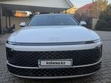 Hyundai Grandeur 2023 годаүшін23 000 000 тг. в Алматы