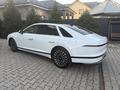 Hyundai Grandeur 2023 годаүшін23 000 000 тг. в Алматы – фото 3