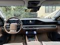 Hyundai Grandeur 2023 годаүшін23 000 000 тг. в Алматы – фото 5