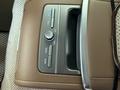 Hyundai Grandeur 2023 годаүшін23 000 000 тг. в Алматы – фото 6
