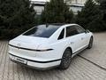 Hyundai Grandeur 2023 годаүшін23 000 000 тг. в Алматы – фото 9