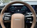 Hyundai Grandeur 2023 годаүшін23 000 000 тг. в Алматы – фото 12