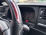 Volkswagen Golf 1992 годаүшін700 000 тг. в Астана – фото 2