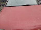 Volkswagen Golf 1992 годаүшін700 000 тг. в Астана