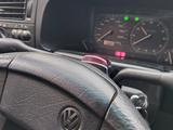 Volkswagen Golf 1992 годаүшін700 000 тг. в Астана – фото 3