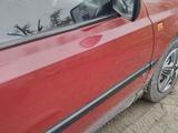 Volkswagen Golf 1992 годаүшін700 000 тг. в Астана – фото 4