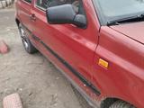 Volkswagen Golf 1992 годаүшін700 000 тг. в Астана – фото 5