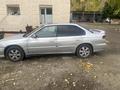 Subaru Legacy 1994 годаүшін1 500 000 тг. в Алматы – фото 5