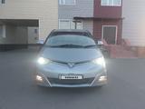 Toyota Estima 2007 годаүшін5 750 000 тг. в Астана