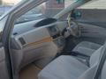 Toyota Estima 2007 годаүшін5 750 000 тг. в Астана – фото 11