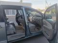 Toyota Estima 2007 годаүшін5 750 000 тг. в Астана – фото 12